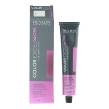 Color de cabello Revlon Revlonissimo Colorsmetique brillo .1 anti-rojo 70 ml mujer