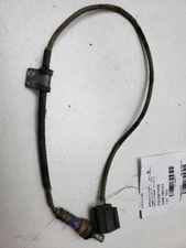2005 Mazda 3 Oxygen O2 Sensor Long 4 Female   L3A1 341F27