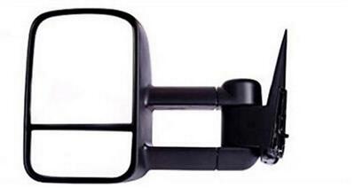 TrailFX Towing Mirror | GM14HET*Exterior Towing Mirror