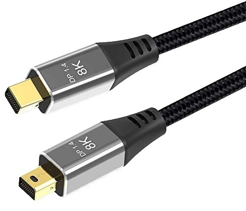 32118 Lindy DisplayPort 1.4 EDID Emulator ~D~ 4002888321181| eBay