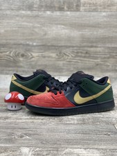 nike sb bhm 2013