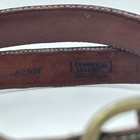 Foto 2 di 11