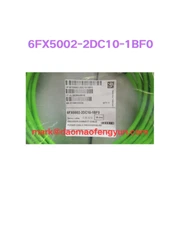 6FX5002-2DC10-1BF0 New for SINAMICS DRIVE-CLiQ Cable 15m, Fast Shipping, DHL/FED