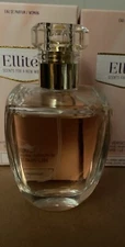 DOSIS FRAGRANCE,ElLLITEE,SCENTS FOR A NEW WORLD.OUR VERSION OF ELIE SAAB. 100ml.