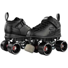 Crazy Zoom Roller Skates SPECIAL Clearance $99