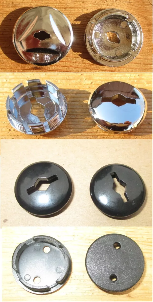 Bottom bracket cheap dust cap