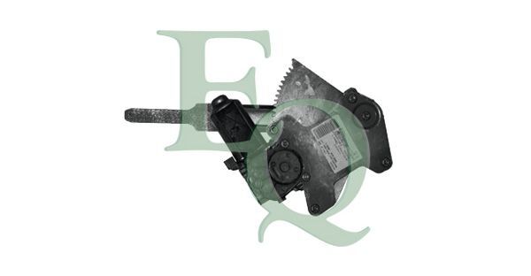 Alzacristallo - EQUAL QUALITY 450521