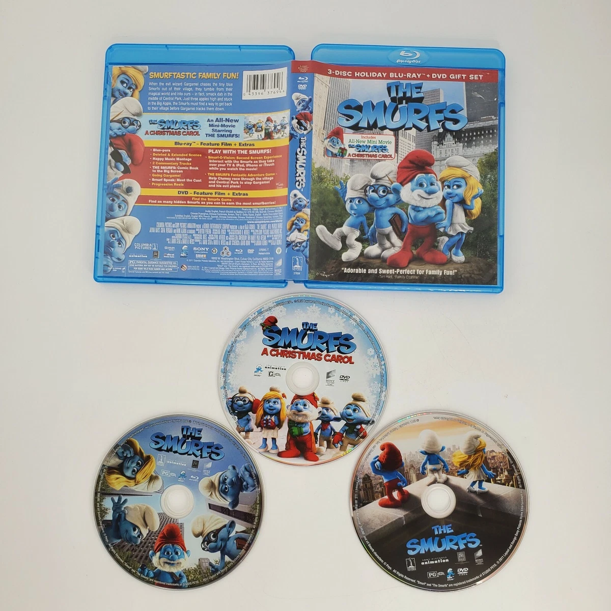 MY FIRST STORY CD blu-ray フォトブック セット クリアランス通販売