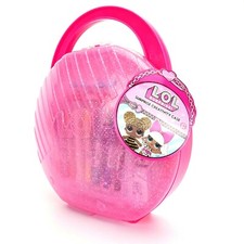 lol surprise creativity case