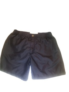 mosmann swim shorts