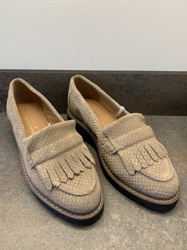 Next Forever Comfort Ladies Leather 