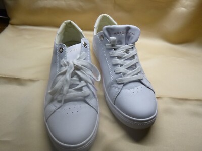 Tommy Hilfiger ***Damen Sneaker***Weiß***Gr 41