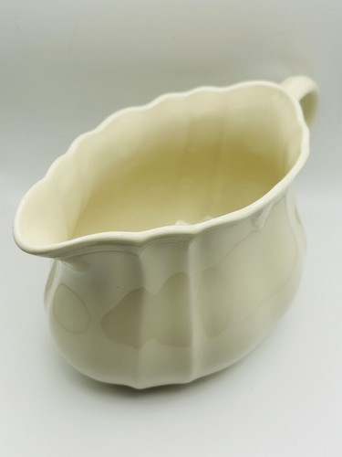 Lenox Casual Elegance Creamer - Picture 3 of 8