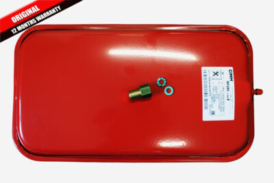  BIASI INOVIA 25C 25S 30C 35C ERP KESSELAUSDEHNUNGSGEFÄSS BI1462100