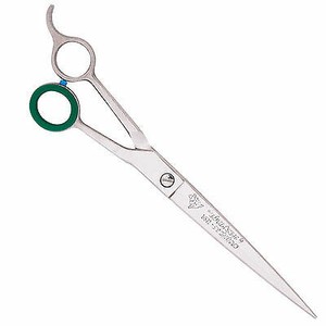 dog shears ebay