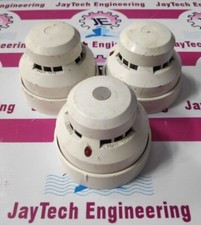 APOLLO 53541-151APO IONISATION SMOKE DETECTOR BS5445