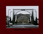 Berlin 1978-1987 by POGO BOOKS (Hardback, 2015)