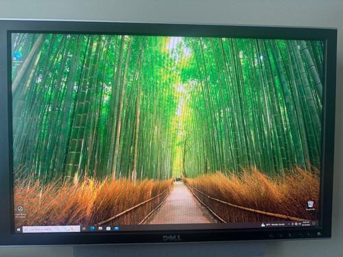 dell optiplex 3020 sff i3 8Gb 256ssd win 10 - Afbeelding 5 van 8