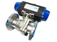 tci-tc70007100-fp-112-ball-valve-150-ss-316-2pc-deltorq-sr-085-actuator