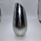 Picture 4 of 6