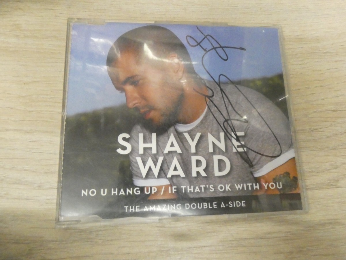 shayne-ward-quotes