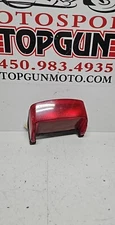 1991 - 1996 HONDA CBR600F2 CBR600F3 CBR600 CBR 600 F2 F3 TAILLIGHT TAILLAMP