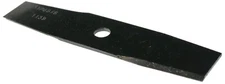 9" x 5/8" Rotary 1139 Universal Edger Blade Replacement 4 Sides Sharp, Tapered 