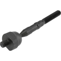NTY Axialgelenk Spurstange Vorne Passend FüR Hyundai I20 PB PBT 1.2
