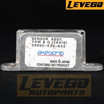 アンプ CODE212 CODE212（生産完了品） | Cabinets | 製品情報 | Marshall Amps