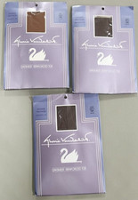 Gloria Vanderbilt Daysheer Vintage Pantyhose