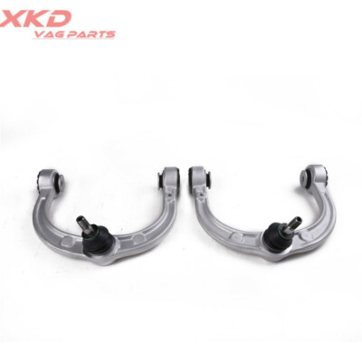 Front Upper Control Arm Fit For MERCEDES-BENZ R320 R350 R500 R63 AMG ML350