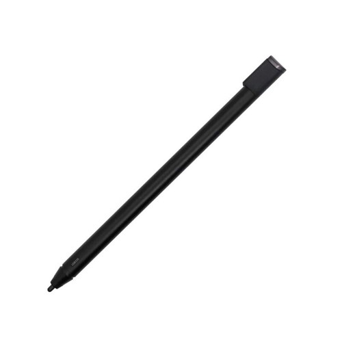 Universal Stylus Pens Highly Sensitive Reaction for YOGA C940-14IIL - Zdjęcie 2 z 7