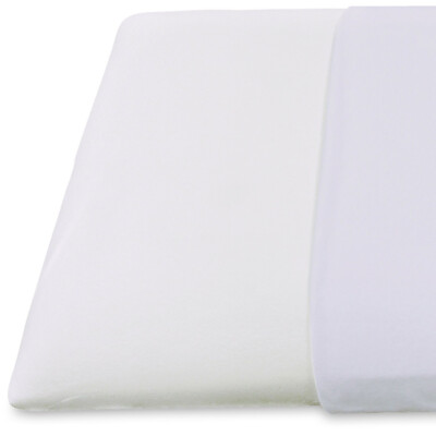 Nino - Cuscino Saponetta In Memory Foam - Basso E Morbido - H11 - Foto 11