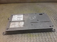 BMW E65 PHONE TRANSMITTER RECIEVER MODULE for 7 Series E65 E66 ECU 6926472