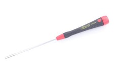 Hermle Floating Balance Speed Adjusting tool ...