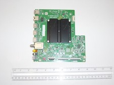 NEW TCL 50S450G Main Board D307