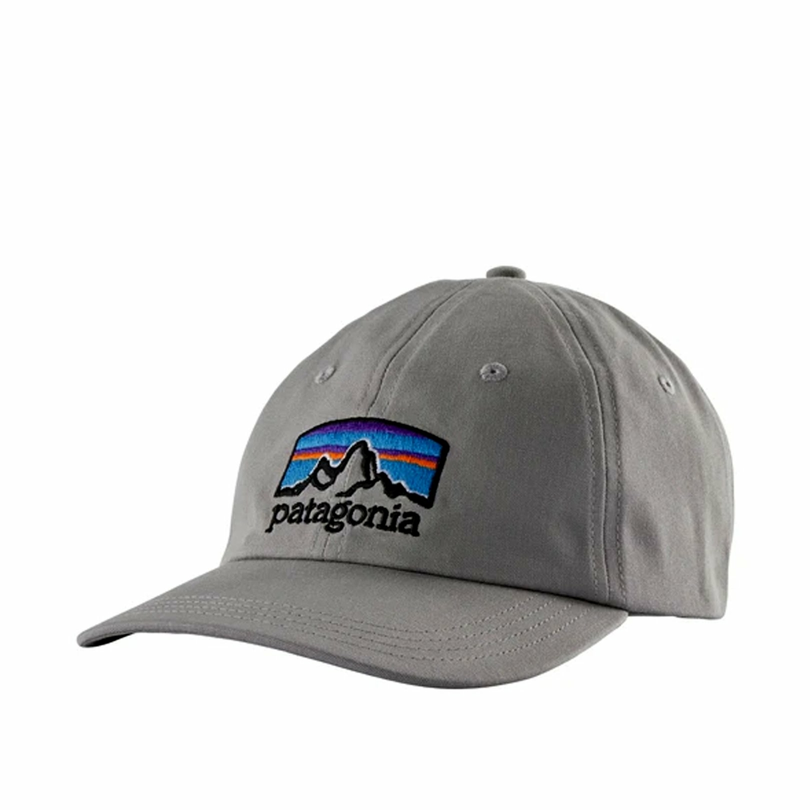patagonia duckbill cap australia