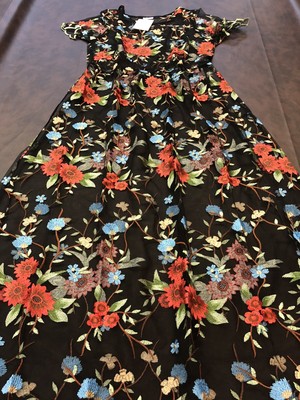 modest sleeveless tops