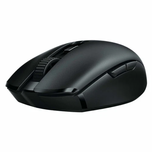 Razer Orochi V2 18K DPI Wireless Gaming Mouse in Black for Mobile Use