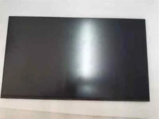 LG LM238WF5-SSE6 24" Touch LCD Screen Display AIO FHD Panel Replacement 23.8"