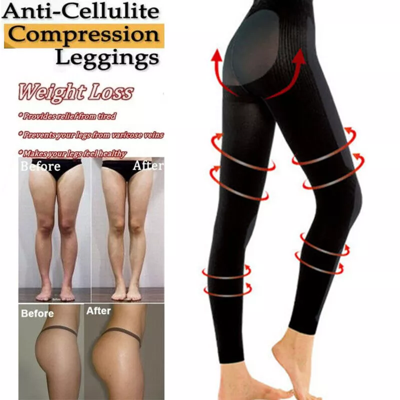 Slimfeel shaper hotsell legging
