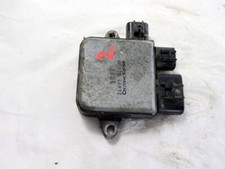 21493-B210B Central Unit Resistance Electric Fan Infiniti QX70S 3.0 D 4X4 175KW