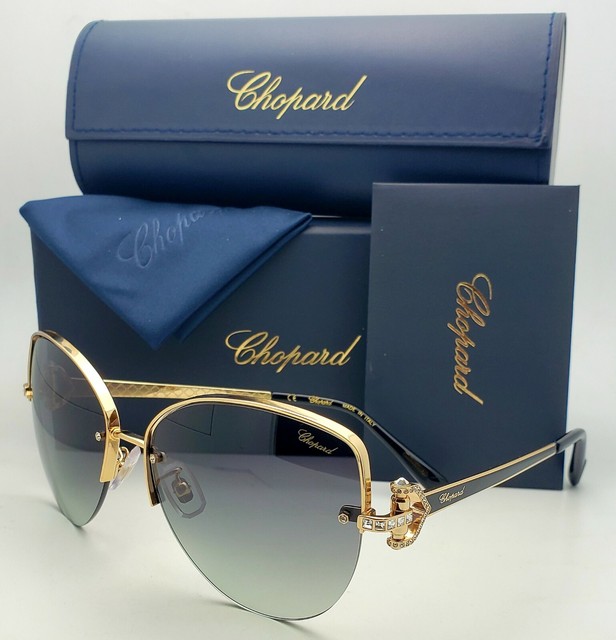 chopard sunglasses sale