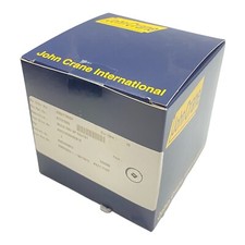 John Crane 81741560 Joint Pour Usage Industriel 30Mm 59U BP QQJ1S1 817415