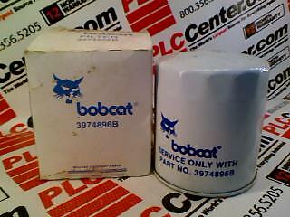 MELROE COMPANY 3974896B / 3974896B (NEW NO BOX) | eBay 