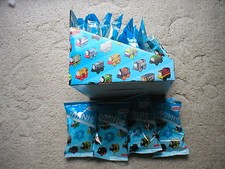Thomas & Friends Minis - Choose From List