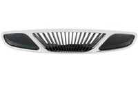 Blic 6502-07-1111992P KüHlergrill FüR Daewoo