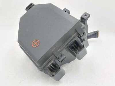 18-21 STINGER GT CK ENGINE MOTOR FUSE BOX 3.3L AWD 91950-J5822 912E2J5230