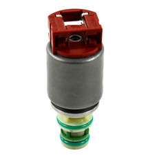 2006-18 Duramax Allison 1000 Transmission Tcc Torque Converter Control Solenoid