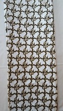 African Fabric BAL 46 / Kente Print Fabric-Cotton- by yard all sewing
